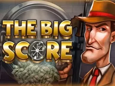 Megarich Casino screenshot